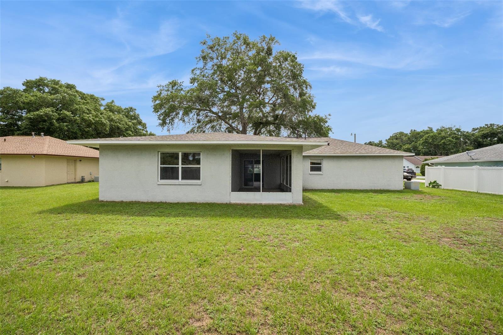 CHURCHILL - Residential
