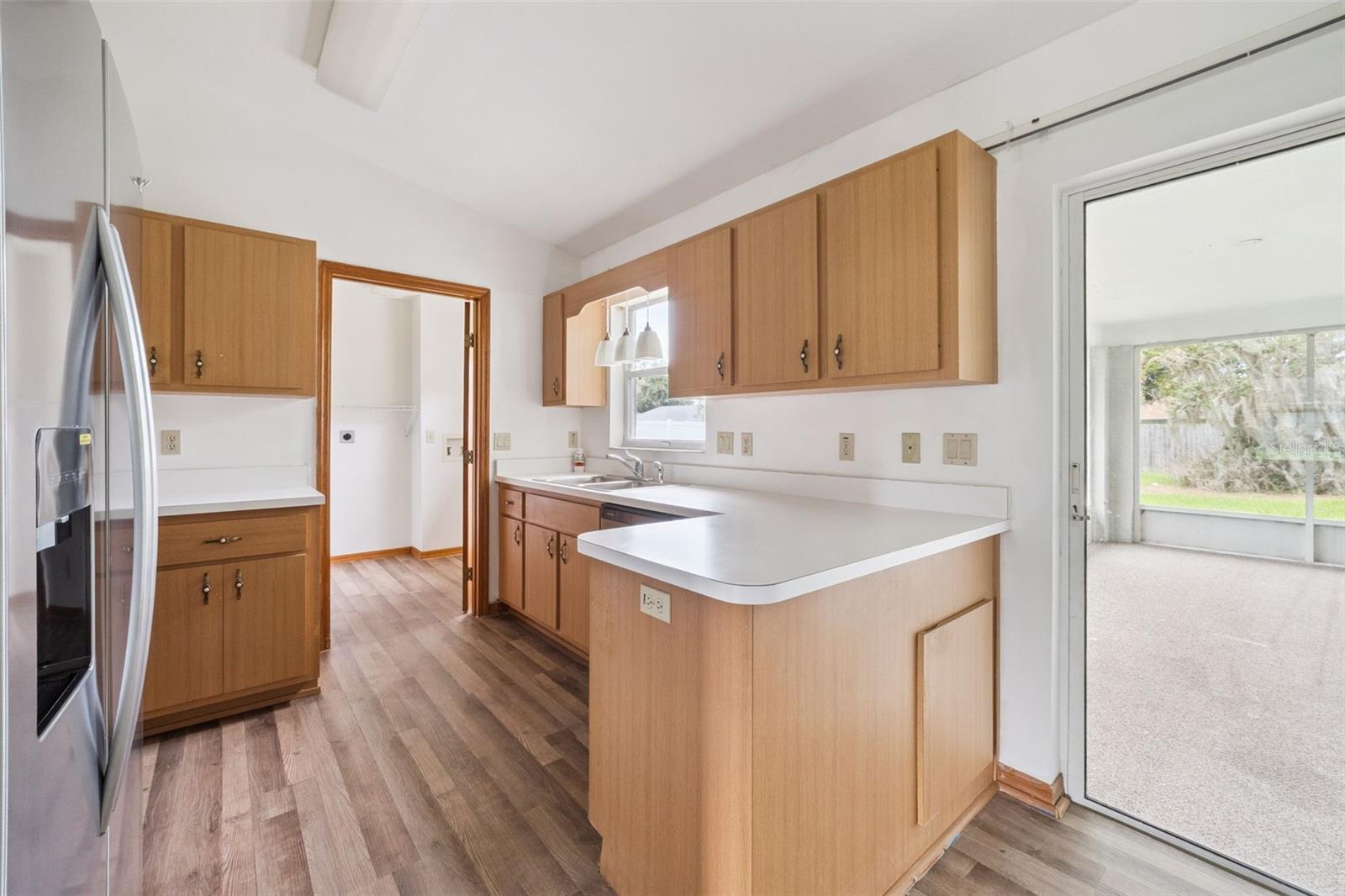 CHURCHILL - Residential