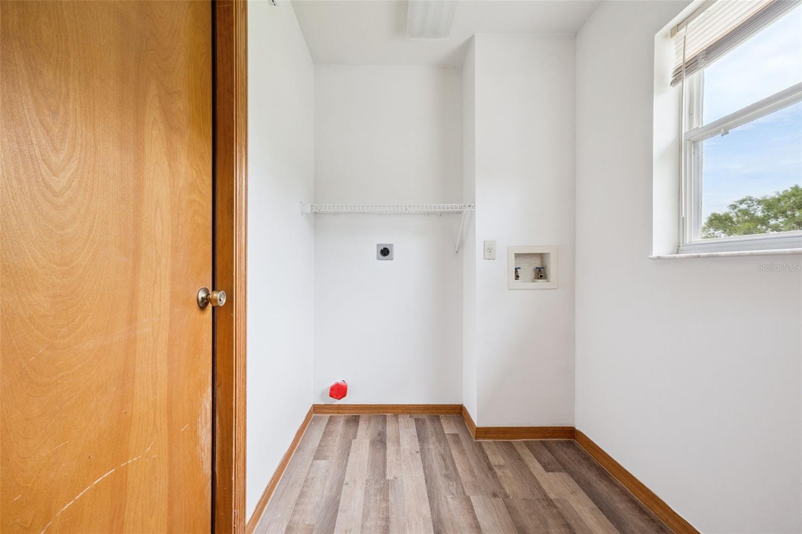 CHURCHILL - Residential