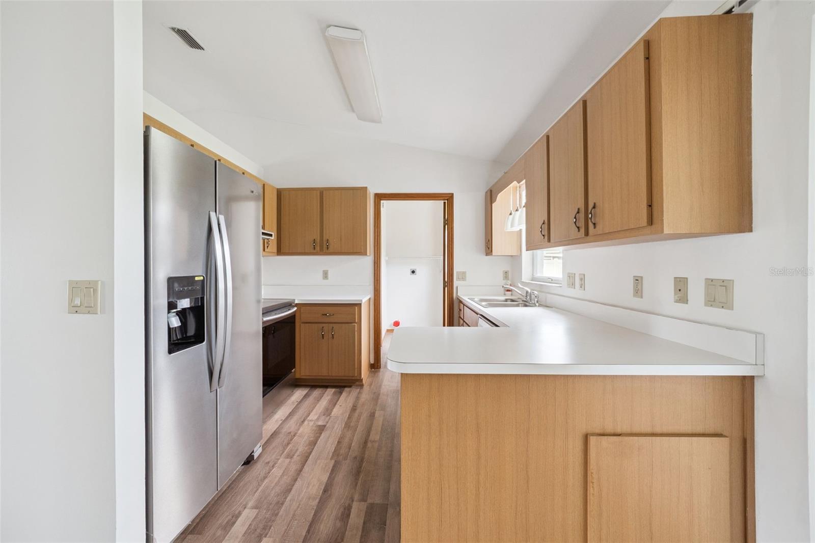 CHURCHILL - Residential