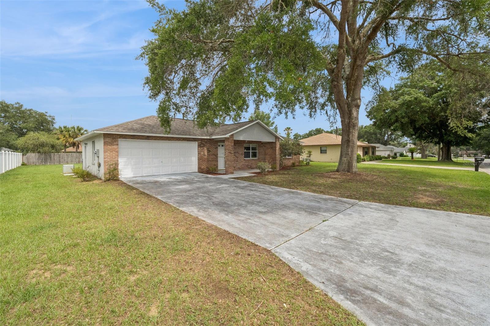 CHURCHILL - Residential