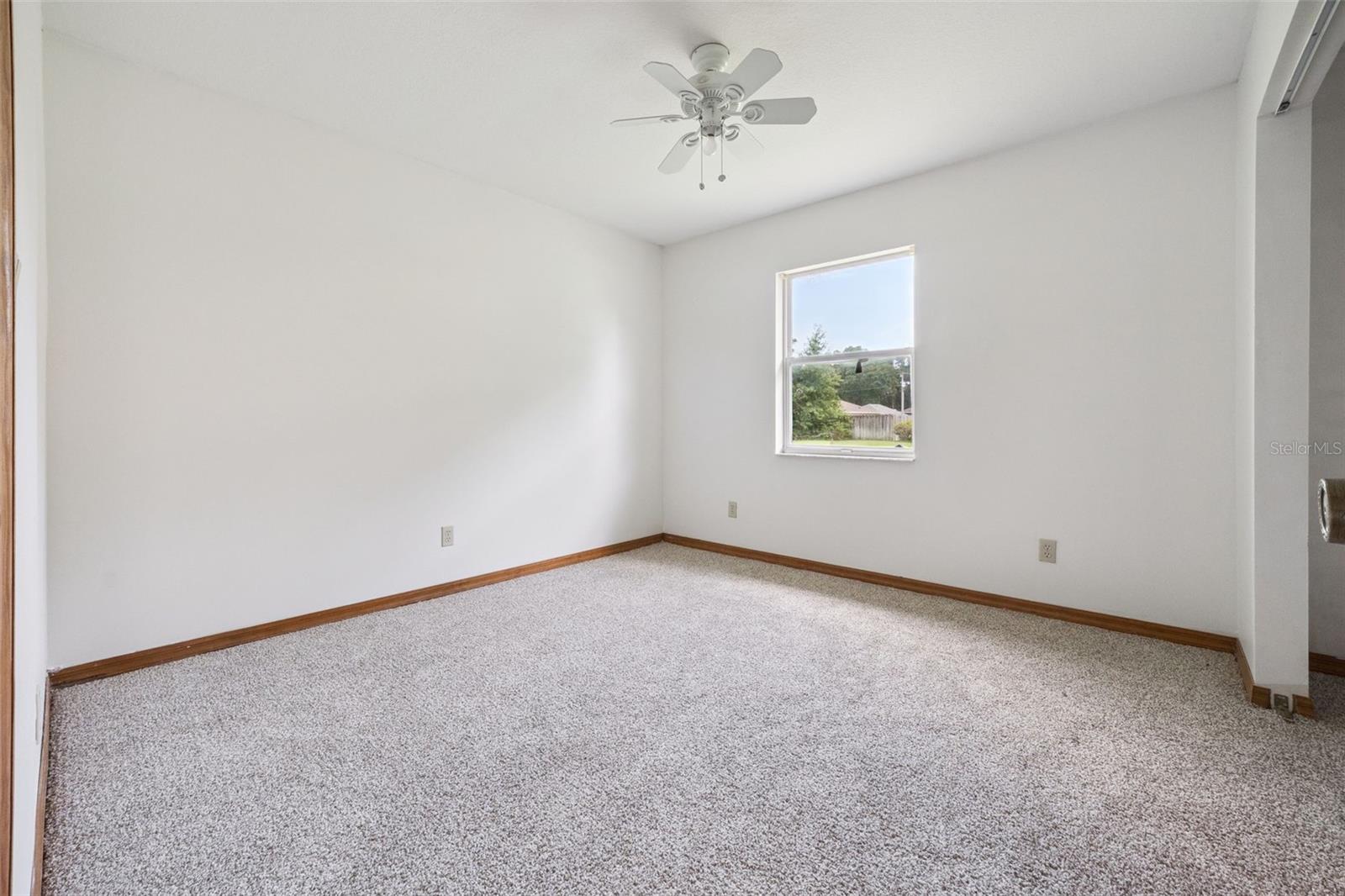 CHURCHILL - Residential
