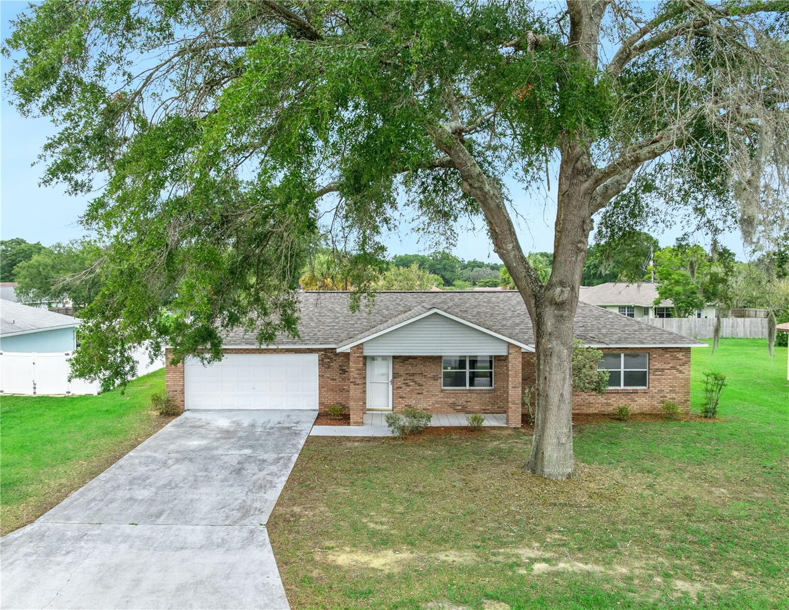 CHURCHILL - Residential
