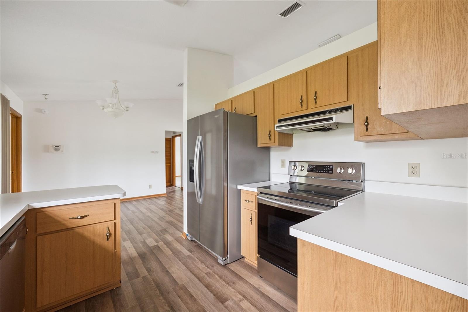 CHURCHILL - Residential
