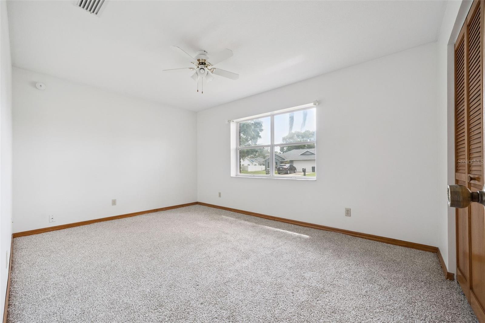 CHURCHILL - Residential