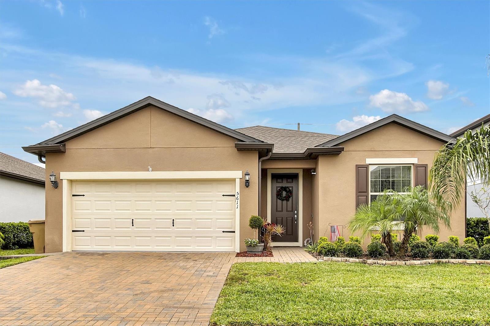SPLIT OAK ESTATES - Residential Lease