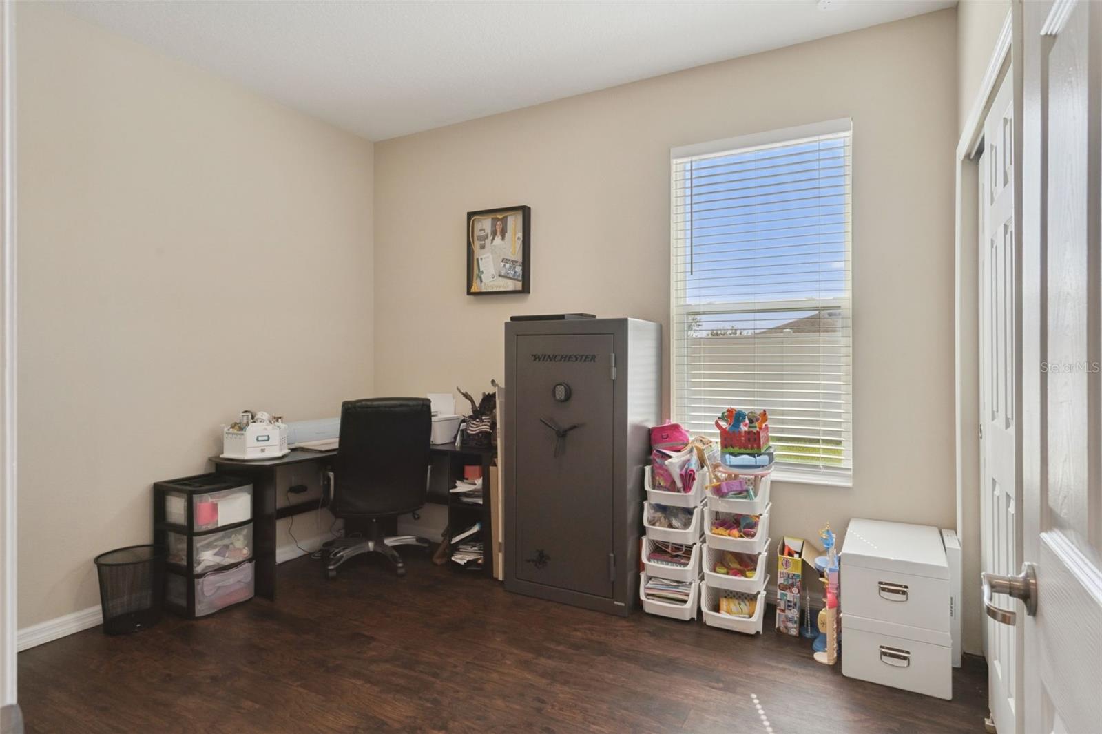 EAGLE POINTE PH III SUB - Residential