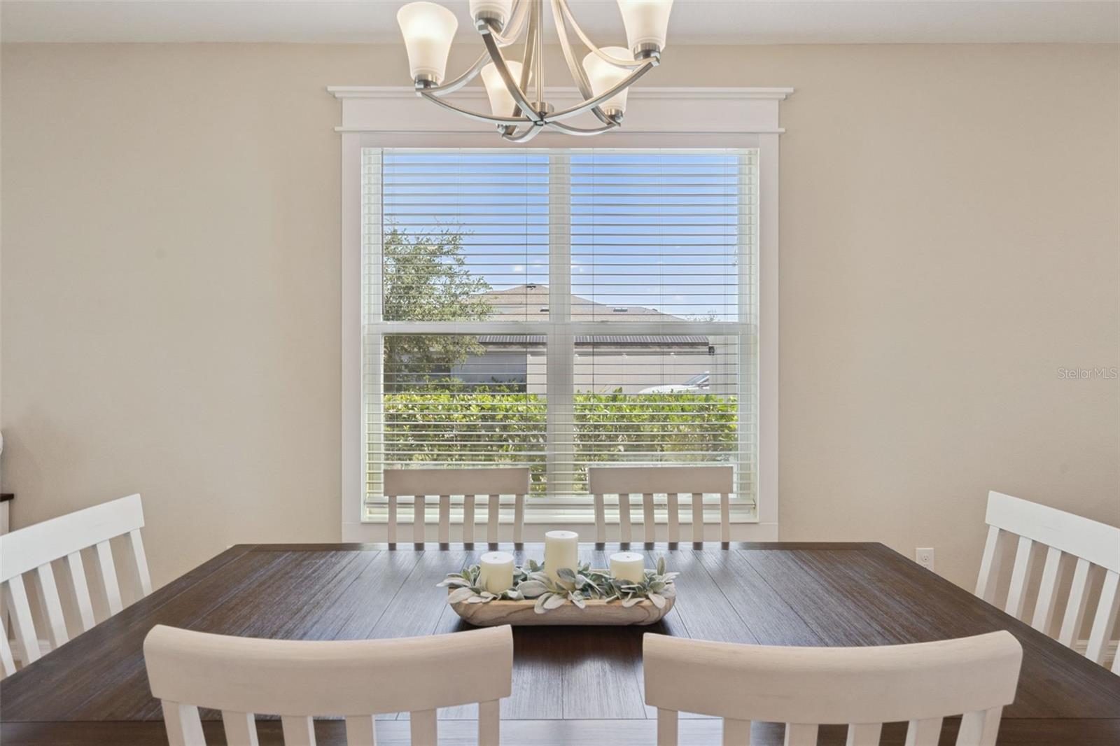 EAGLE POINTE PH III SUB - Residential