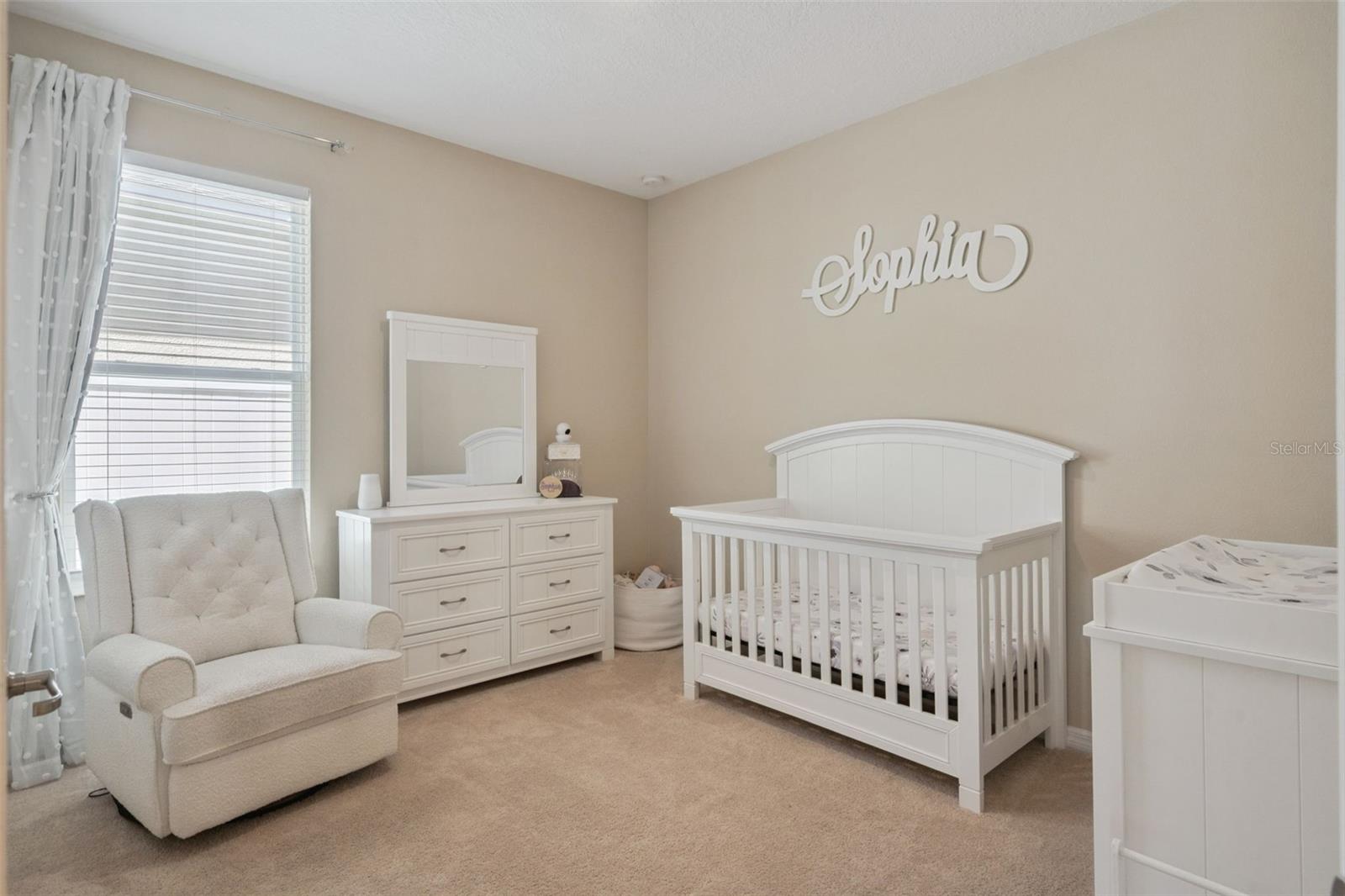 EAGLE POINTE PH III SUB - Residential