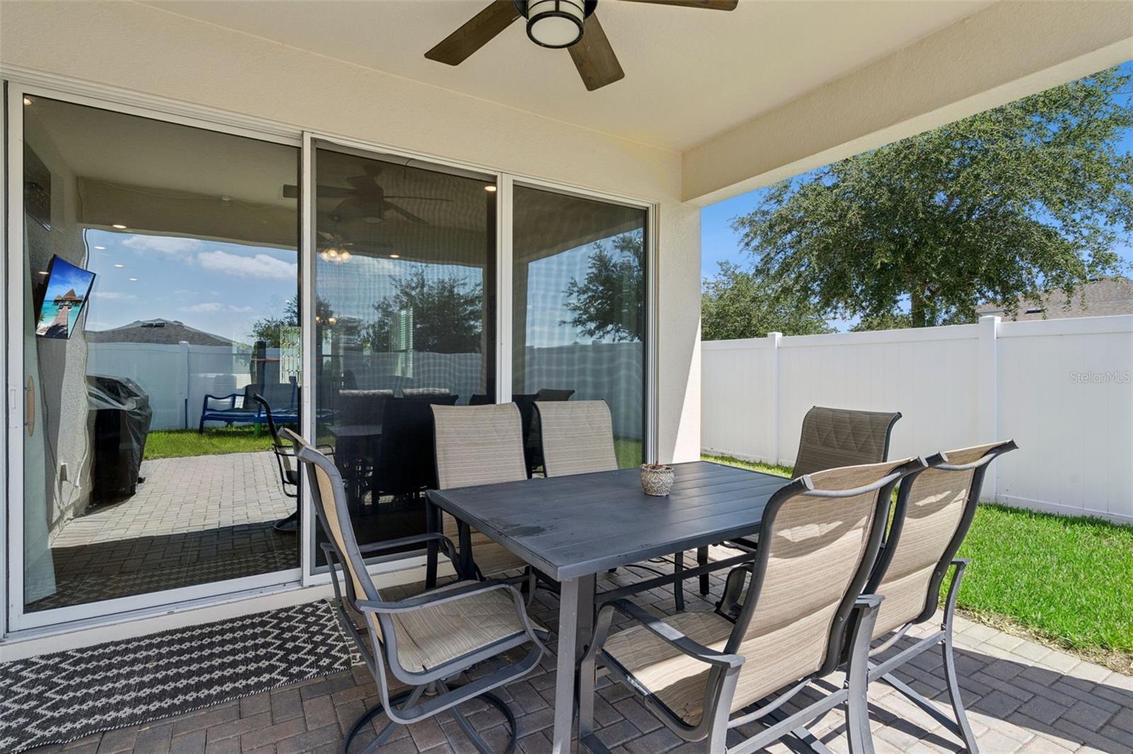 EAGLE POINTE PH III SUB - Residential