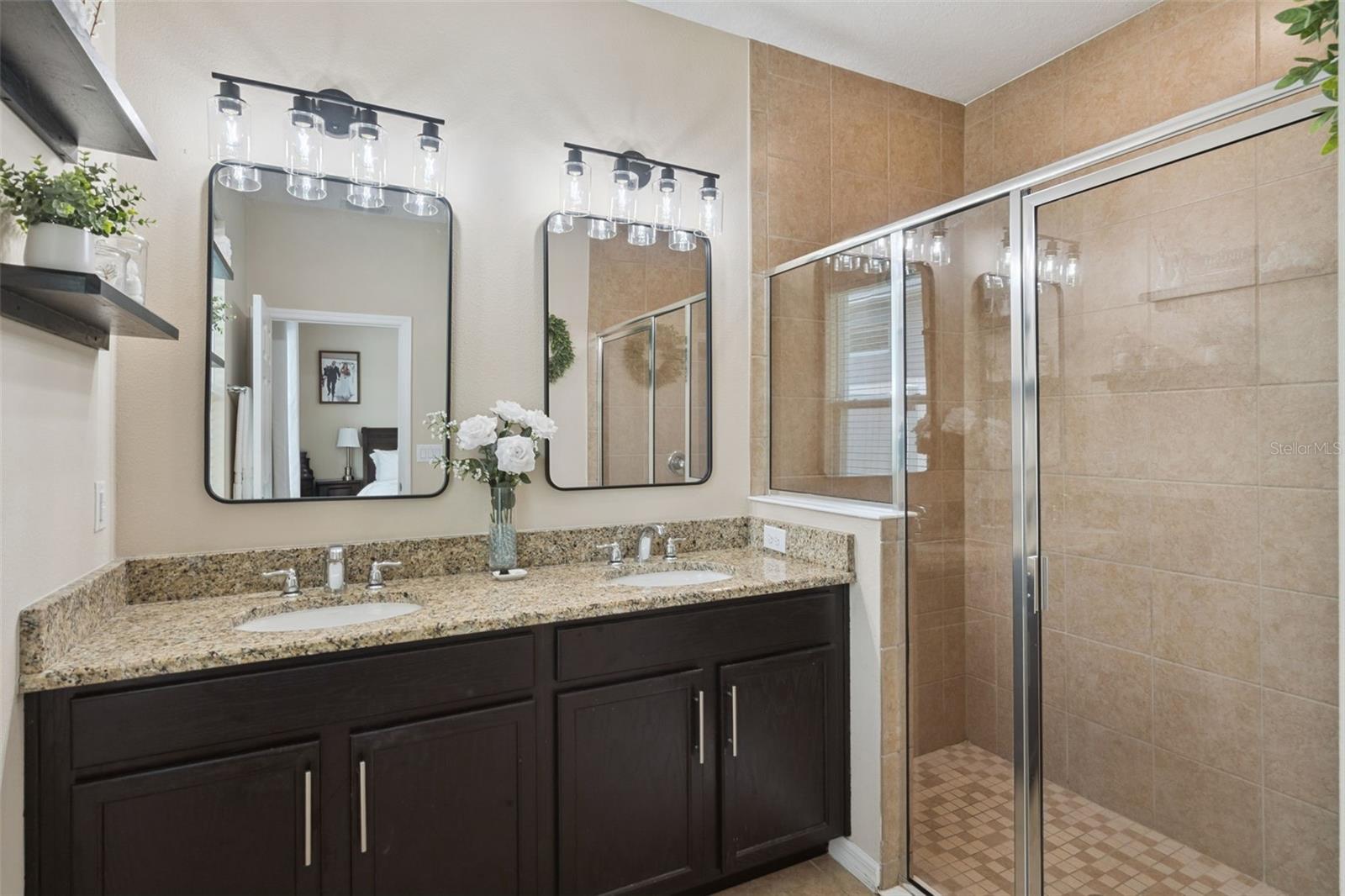 EAGLE POINTE PH III SUB - Residential