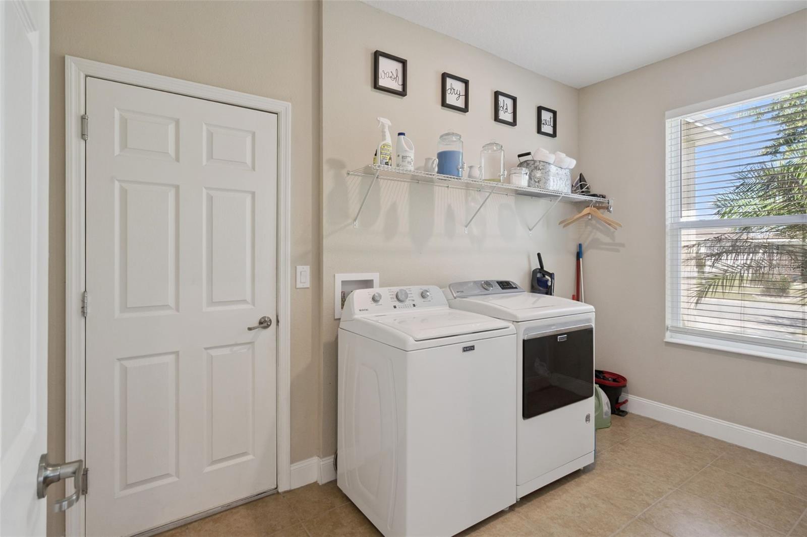 EAGLE POINTE PH III SUB - Residential