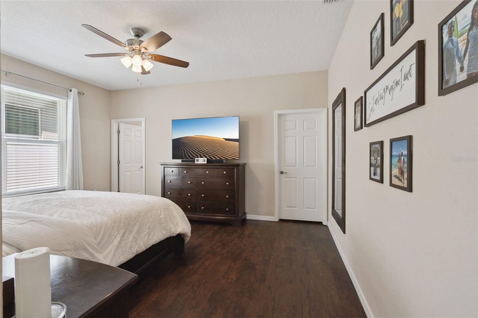 EAGLE POINTE PH III SUB - Residential