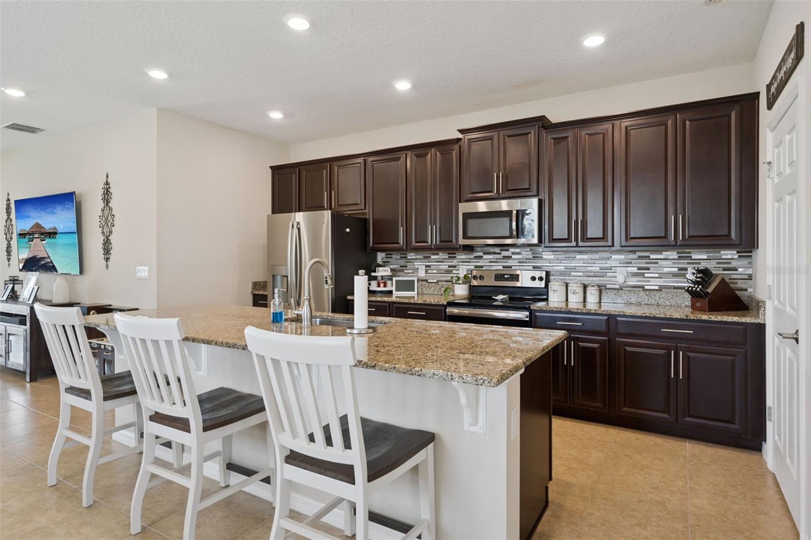 EAGLE POINTE PH III SUB - Residential