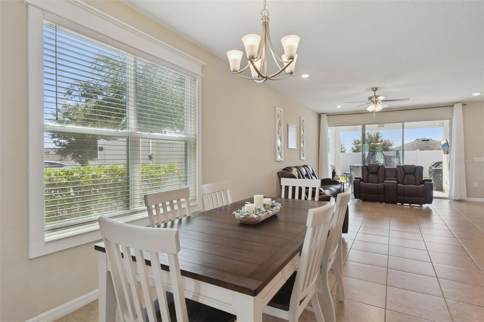 EAGLE POINTE PH III SUB - Residential