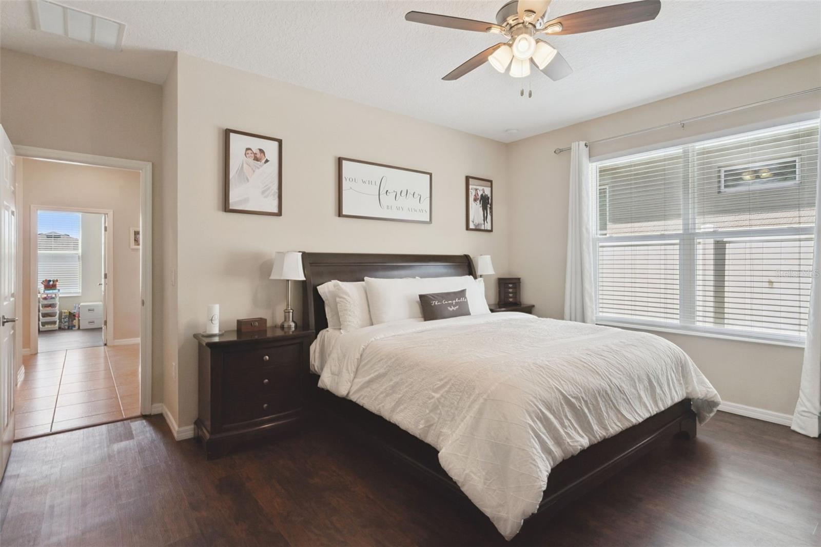 EAGLE POINTE PH III SUB - Residential