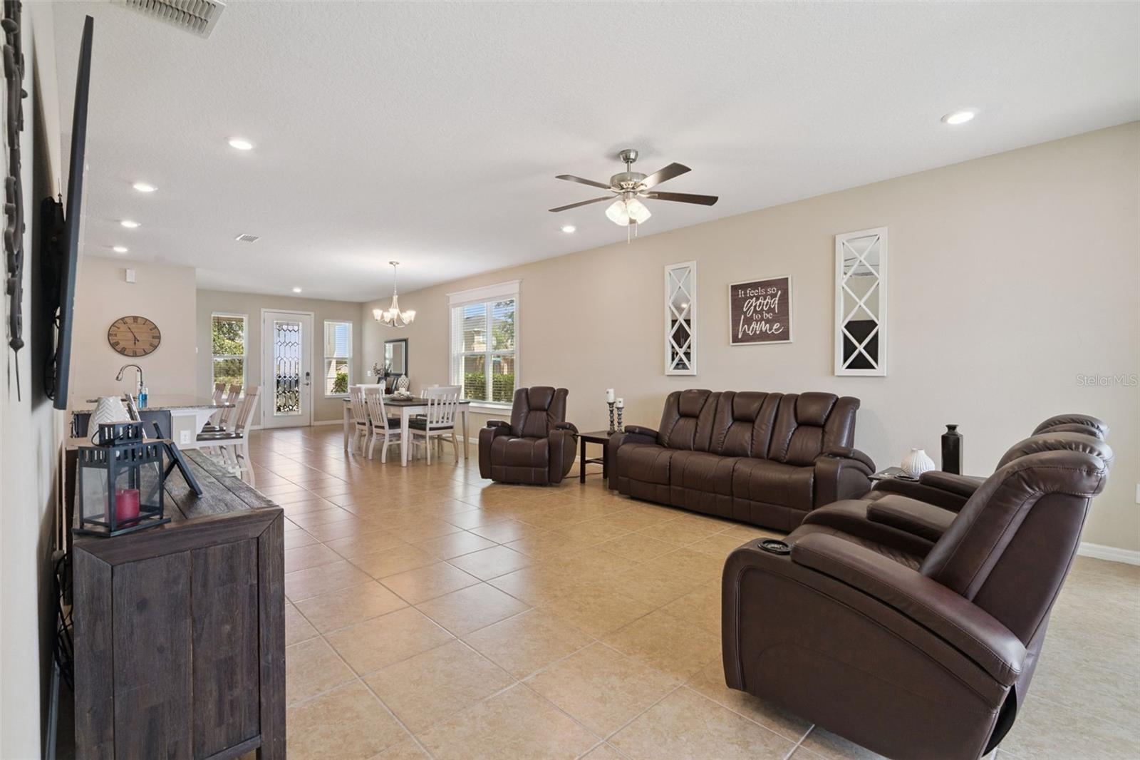 EAGLE POINTE PH III SUB - Residential