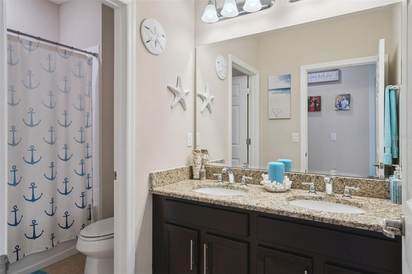 EAGLE POINTE PH III SUB - Residential