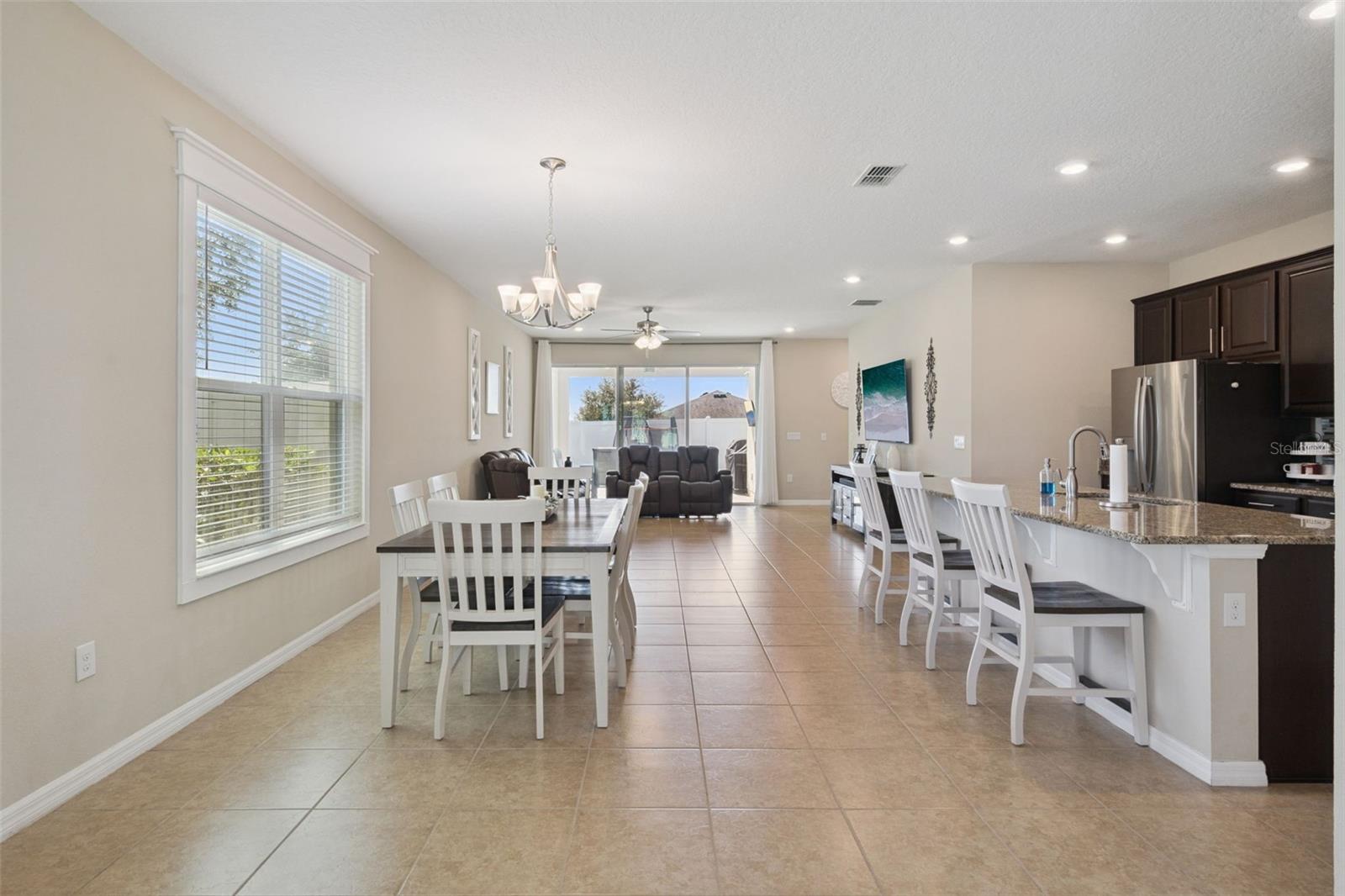 EAGLE POINTE PH III SUB - Residential