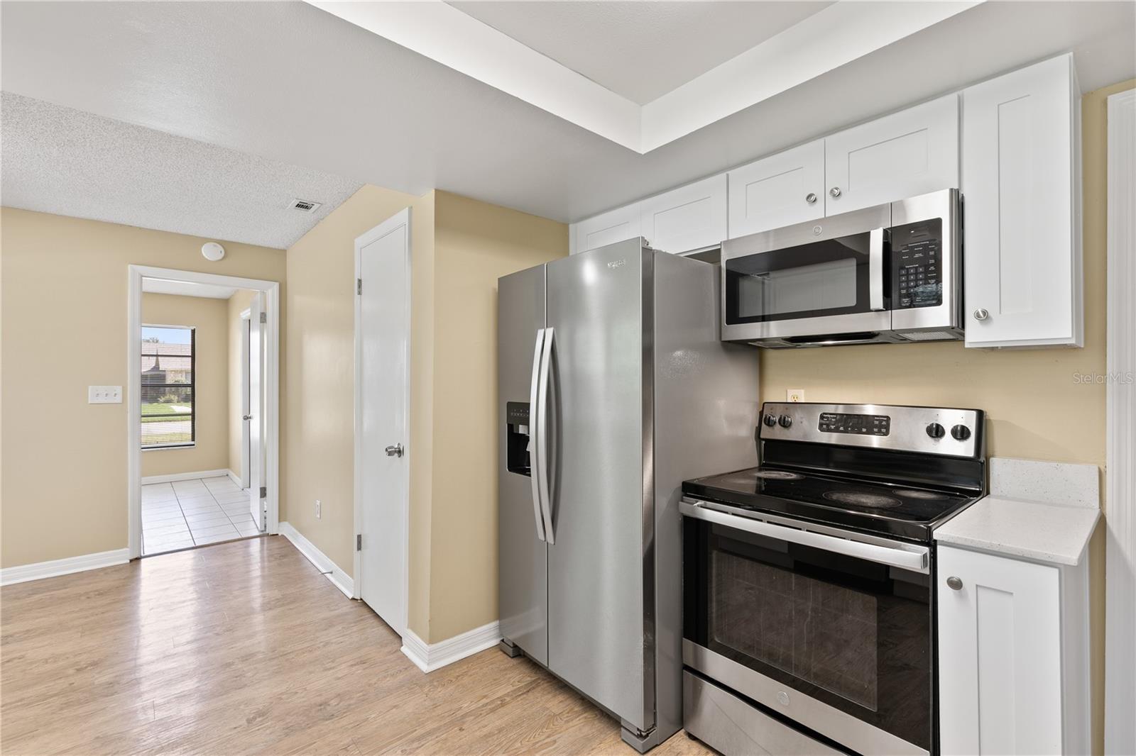RIO PINAR SOUTH PH 01 SEC 04 - Residential