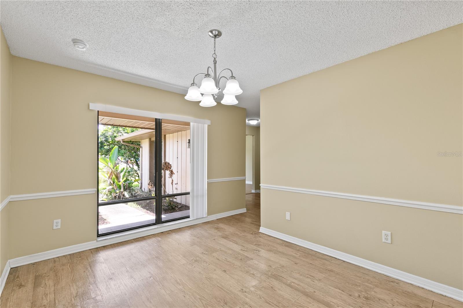 RIO PINAR SOUTH PH 01 SEC 04 - Residential