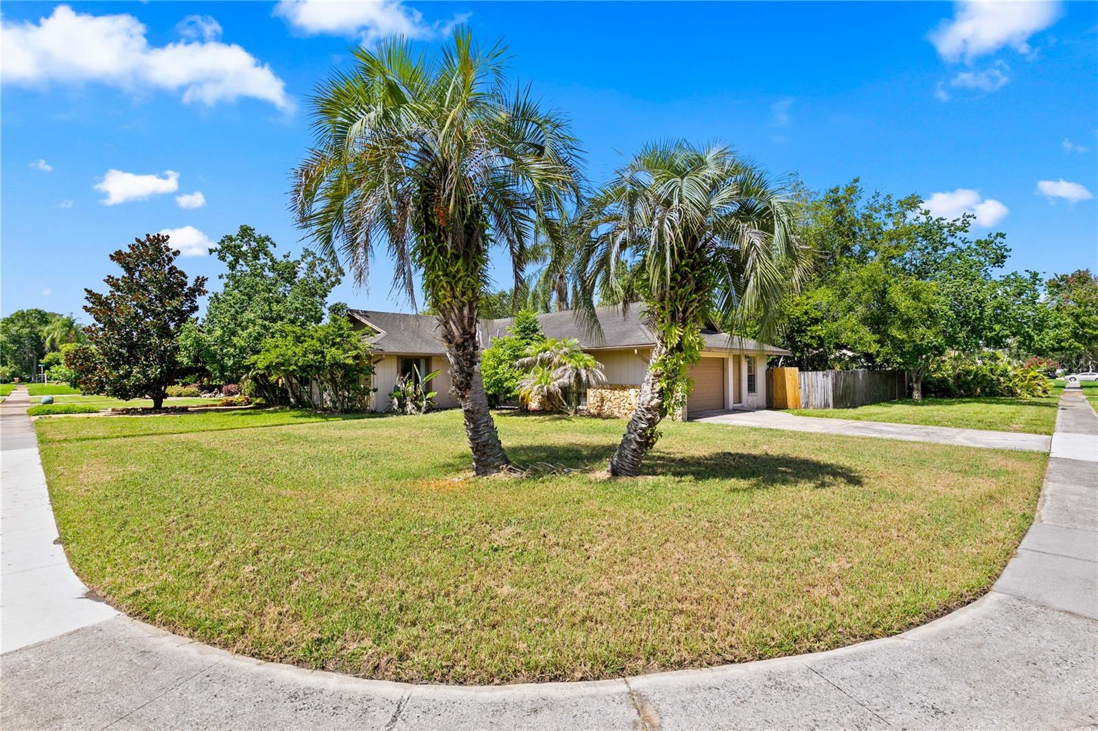 Now Available! Come see this charming Home consisting of 3 bedrooms, 2 bath, 1,767 (sqft), -clean POOL residence with a spacious layout and great back yard! This is the perfect home for those looking for space and best of it’s move in ready. Property is being sold “as-is” with right to inspect. It is the buyers and buyer’s agent responsibility to verify all room measurements, utilities info, lot size, schools zoning, building addition permits, building materials, along with all property information in this listing. All room measurements and dimensions are estimates.