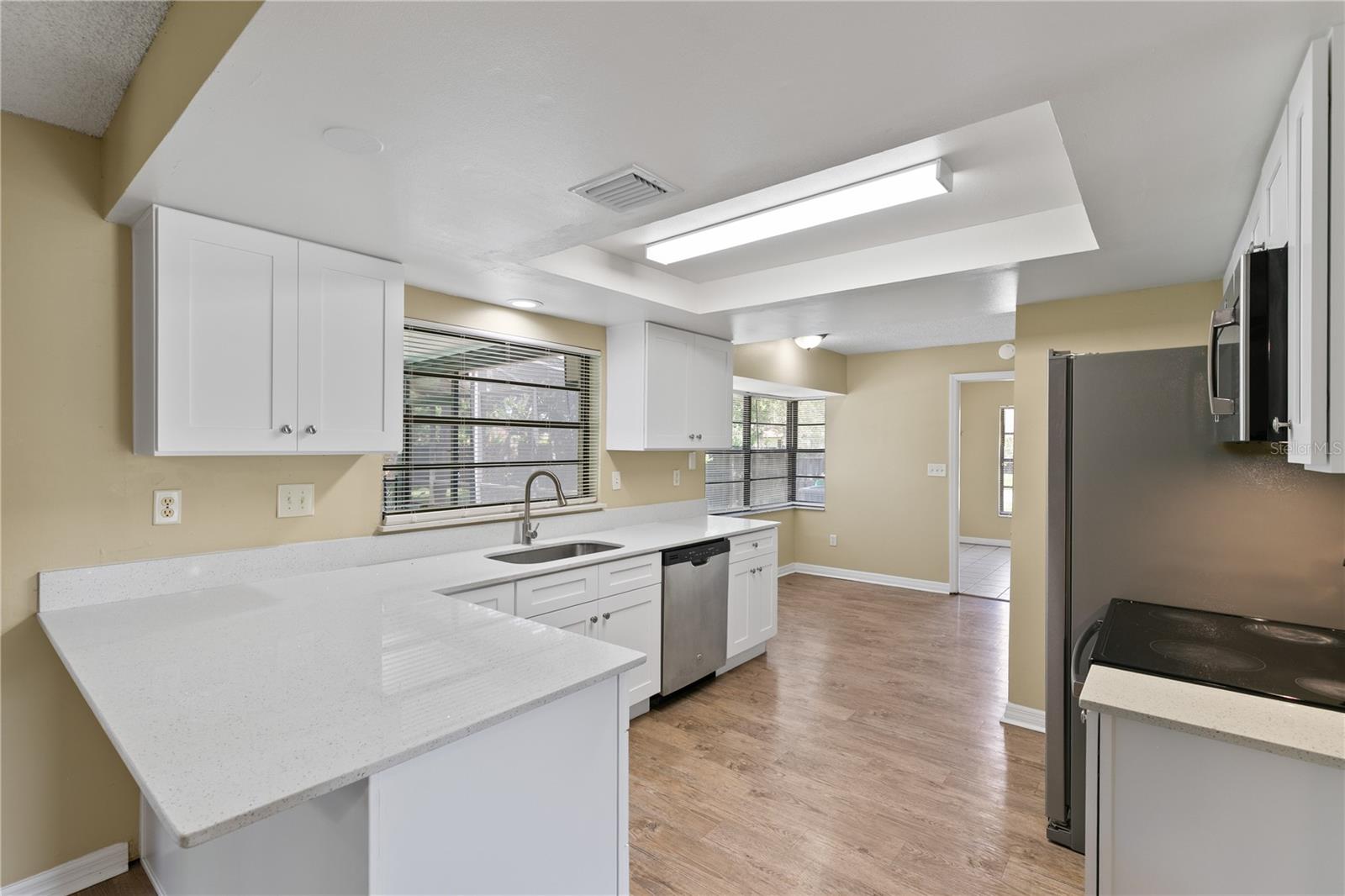 RIO PINAR SOUTH PH 01 SEC 04 - Residential