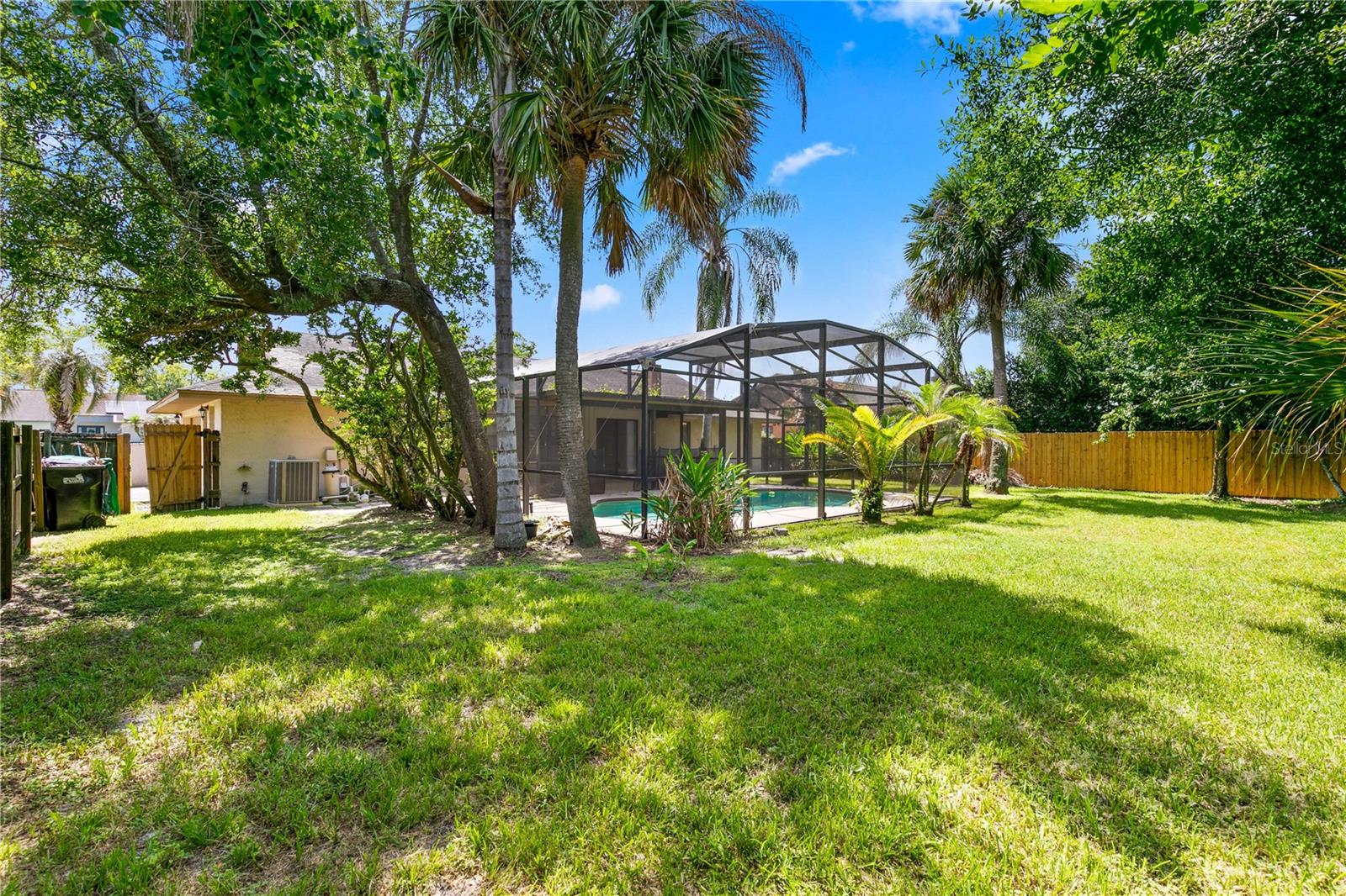 RIO PINAR SOUTH PH 01 SEC 04 - Residential