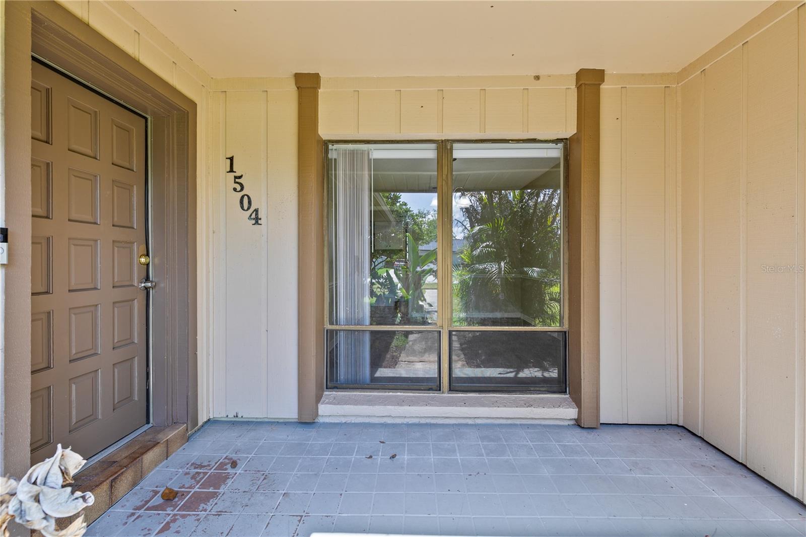 RIO PINAR SOUTH PH 01 SEC 04 - Residential