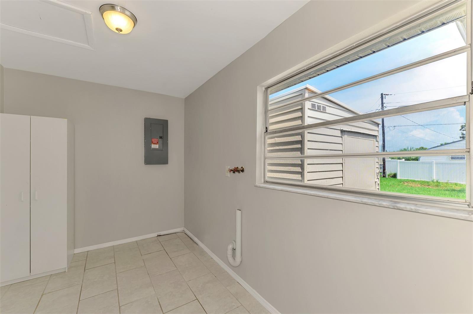 PORT CHARLOTTE SEC 002 - Residential