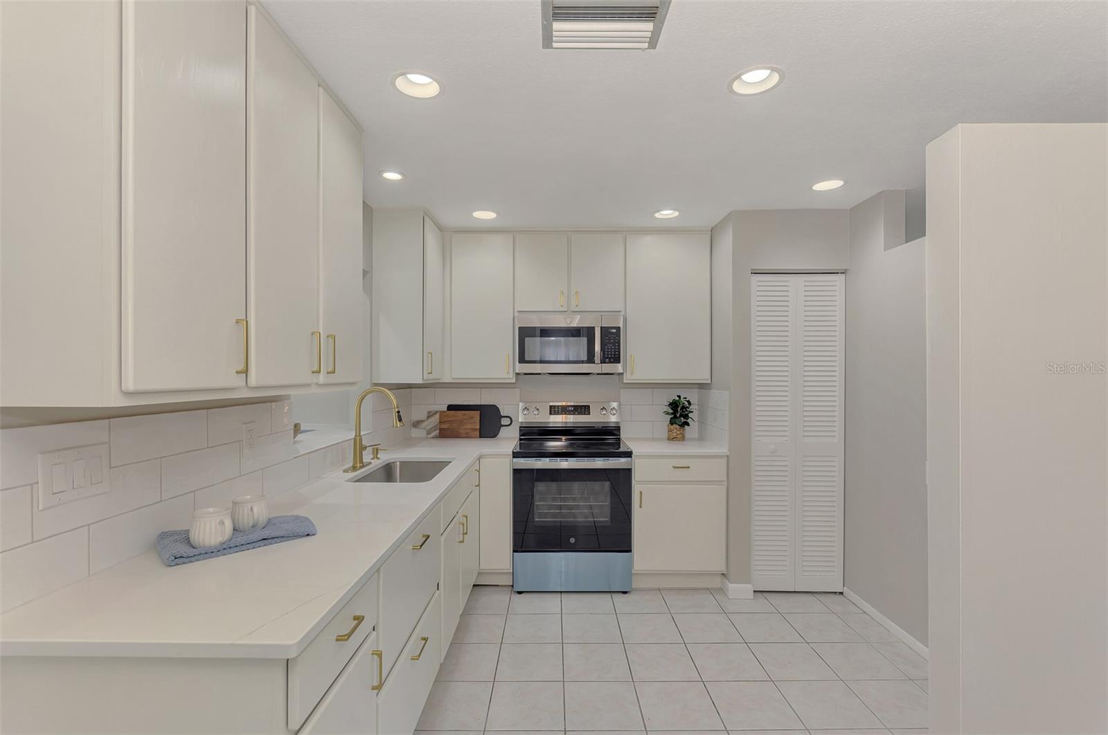 PORT CHARLOTTE SEC 002 - Residential