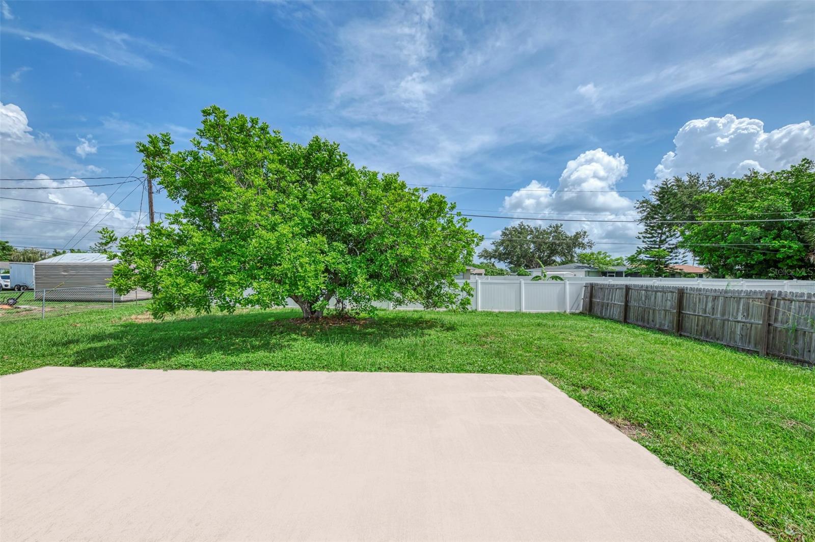 PORT CHARLOTTE SEC 002 - Residential