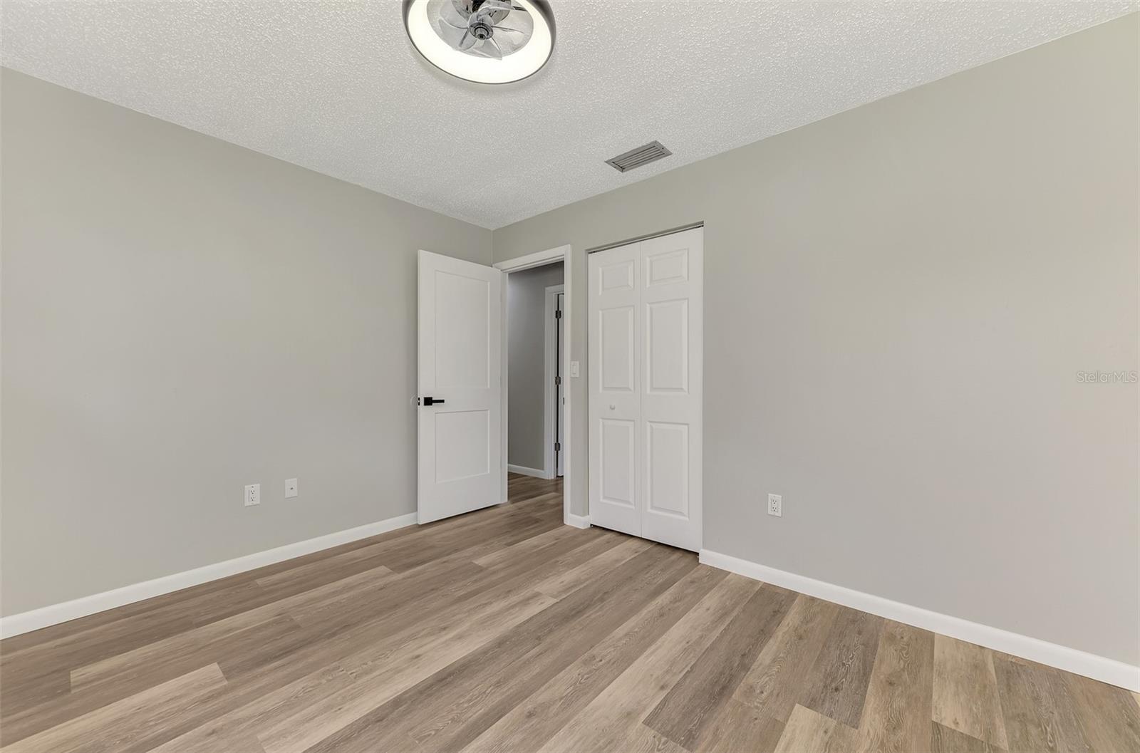 PORT CHARLOTTE SEC 002 - Residential
