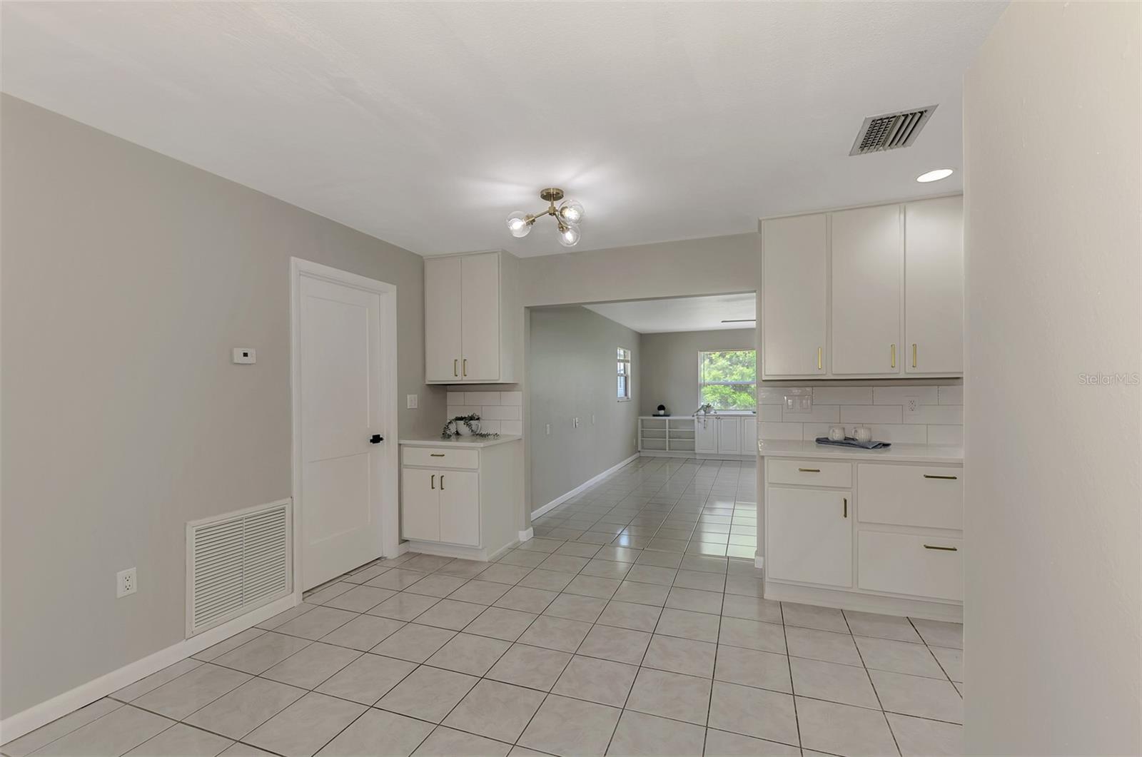 PORT CHARLOTTE SEC 002 - Residential