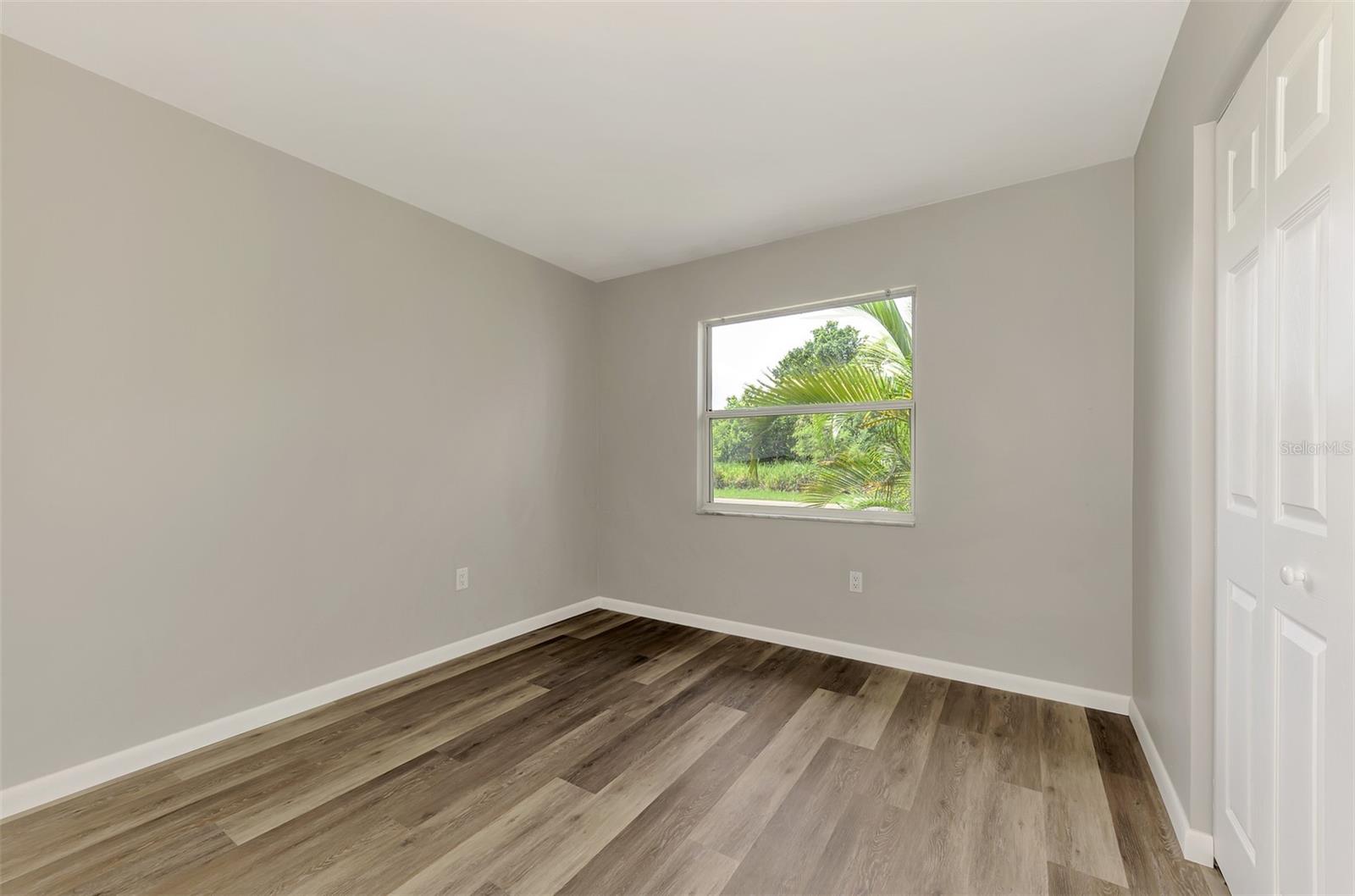 PORT CHARLOTTE SEC 002 - Residential