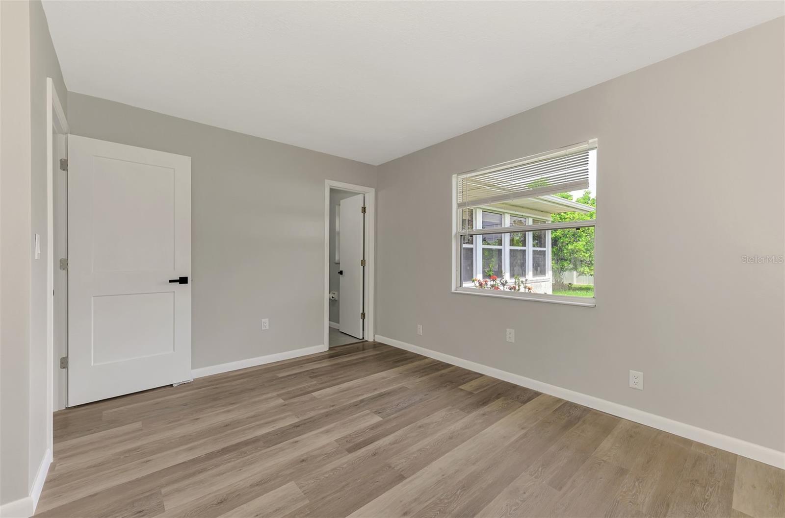 PORT CHARLOTTE SEC 002 - Residential