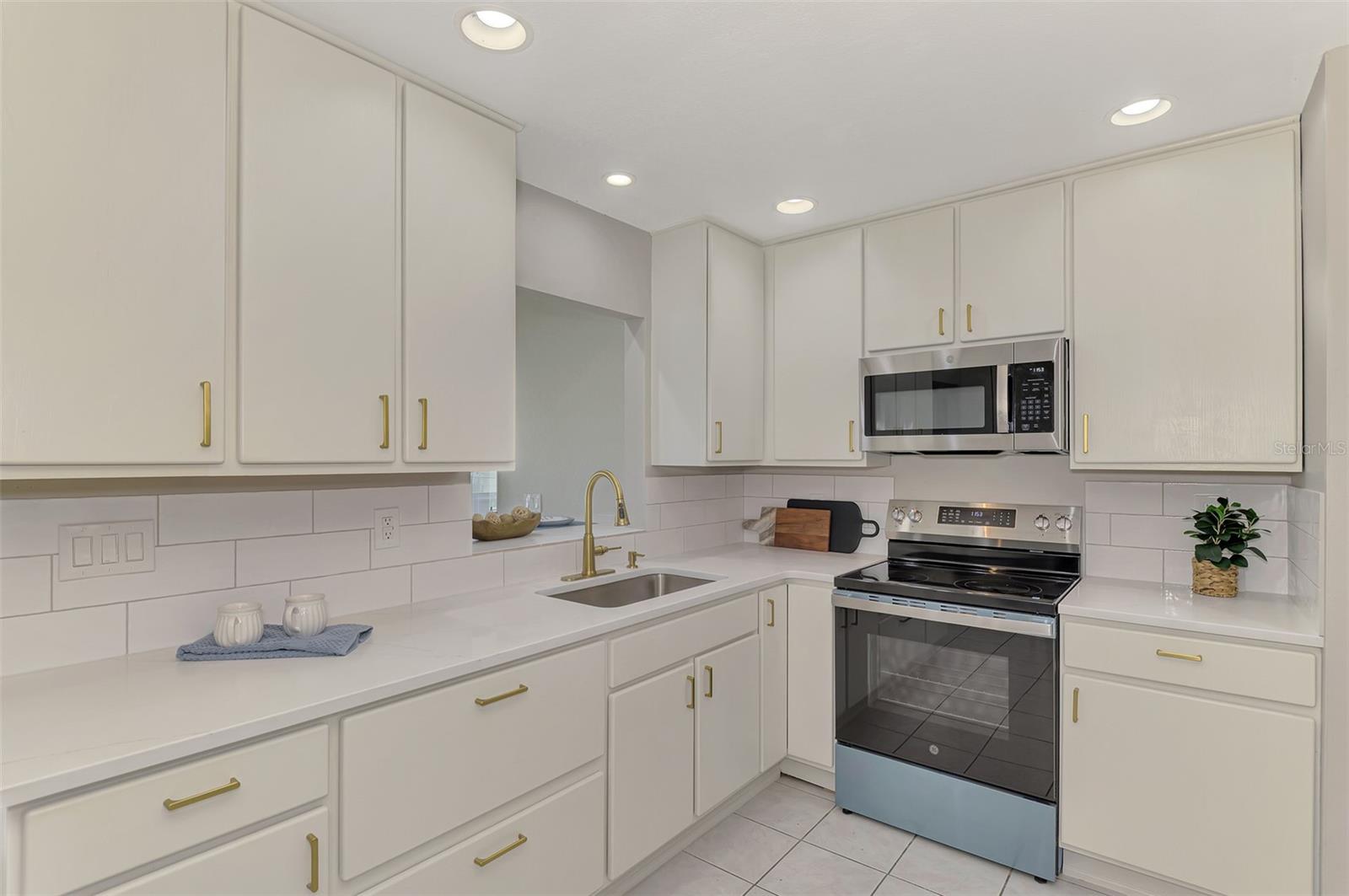 PORT CHARLOTTE SEC 002 - Residential