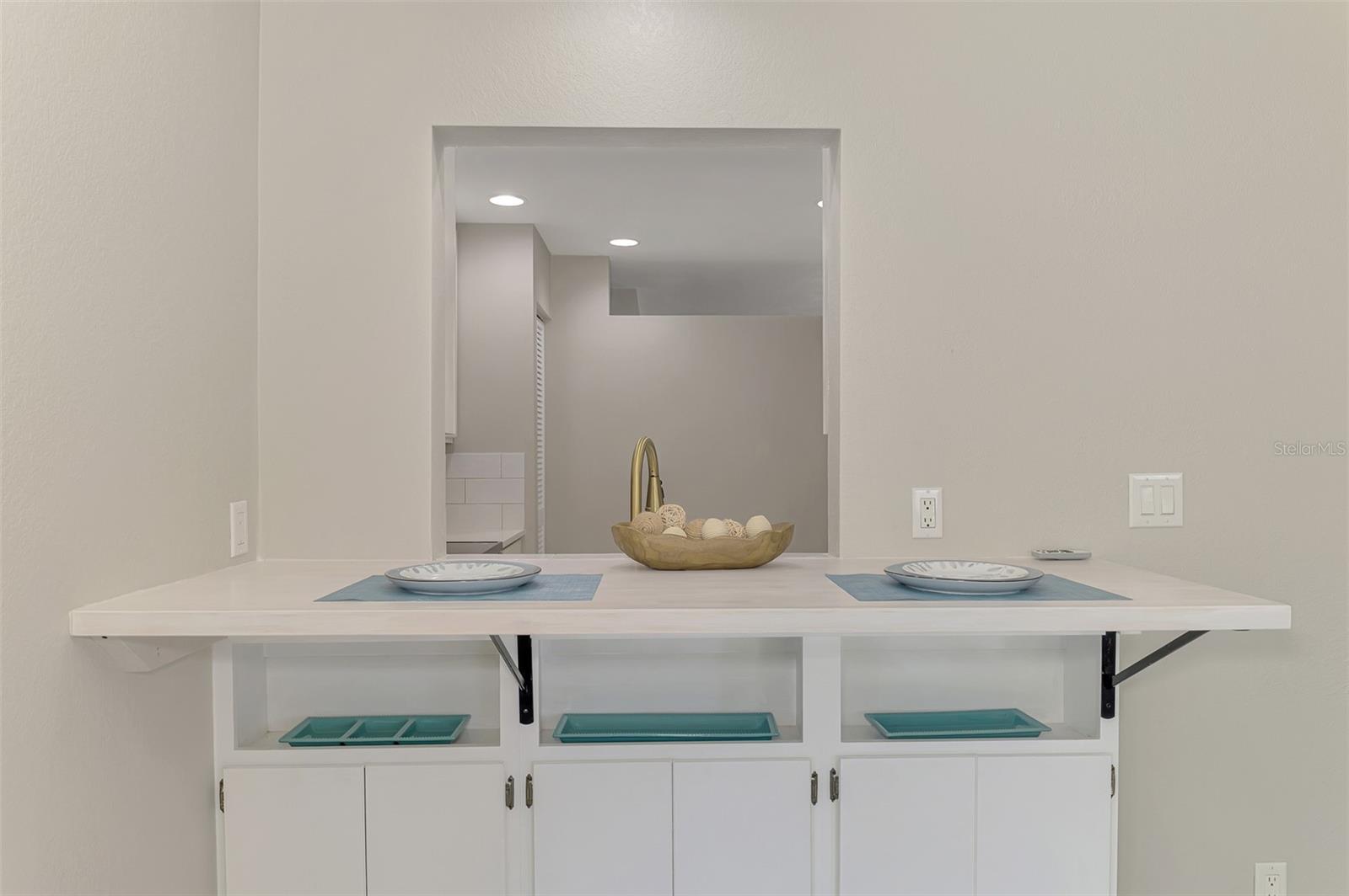 PORT CHARLOTTE SEC 002 - Residential