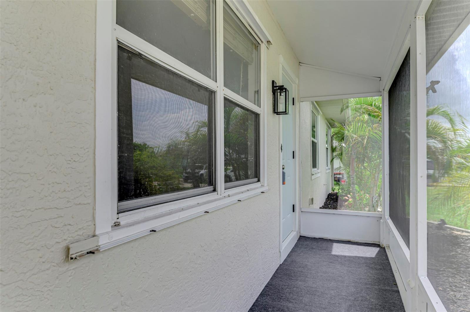 PORT CHARLOTTE SEC 002 - Residential