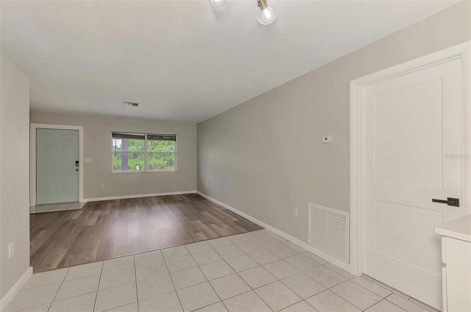 PORT CHARLOTTE SEC 002 - Residential