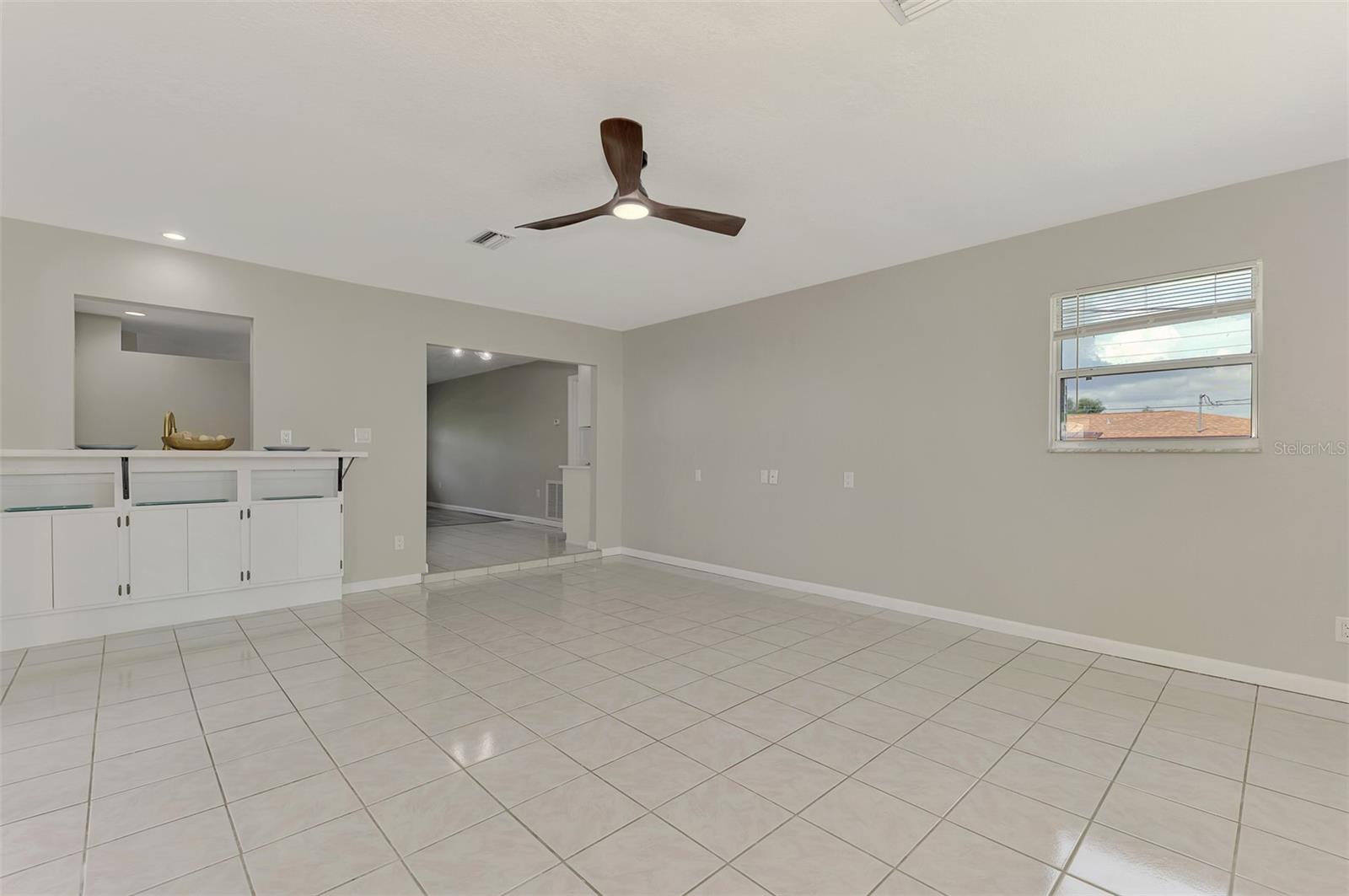 PORT CHARLOTTE SEC 002 - Residential