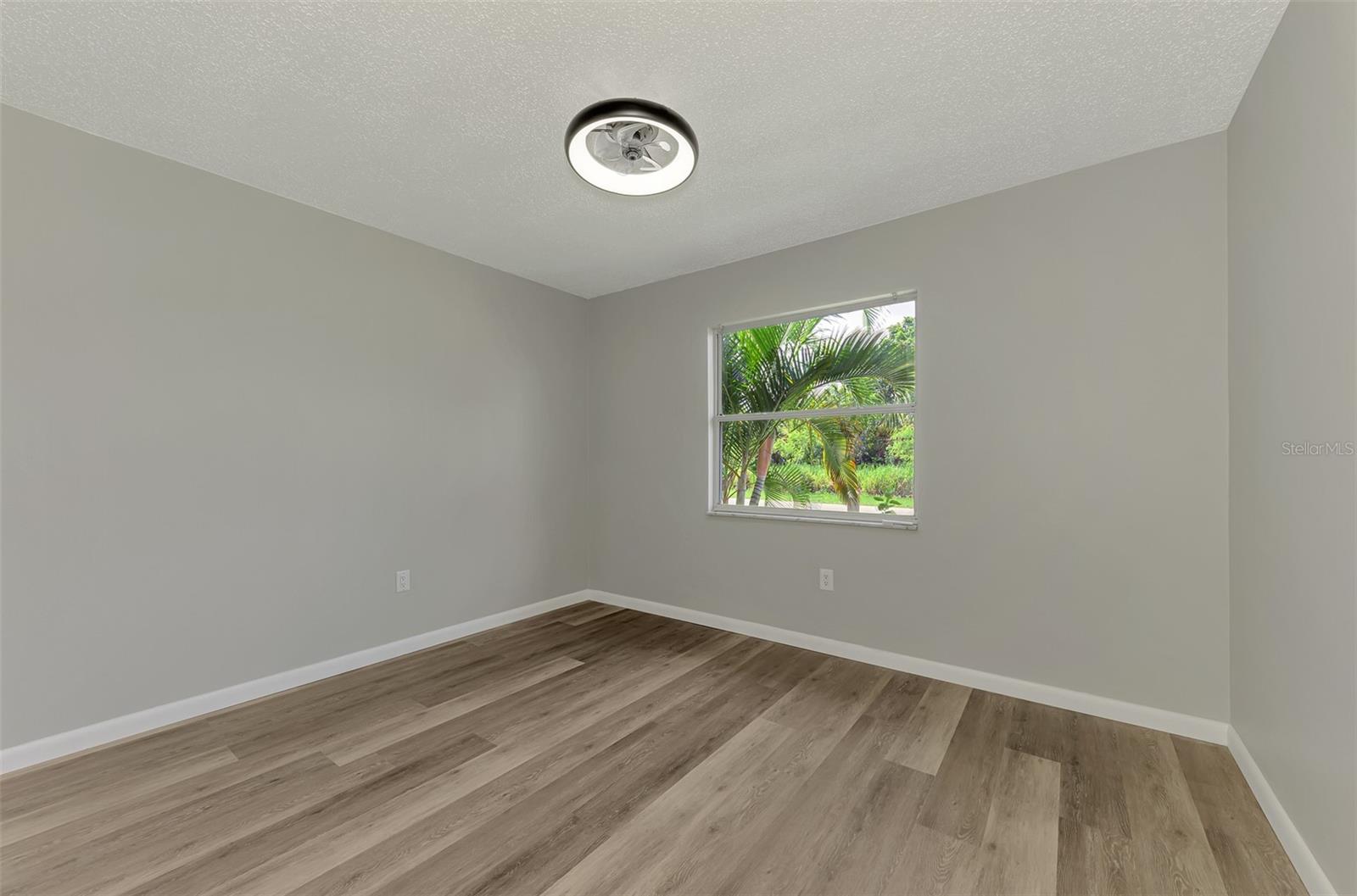 PORT CHARLOTTE SEC 002 - Residential