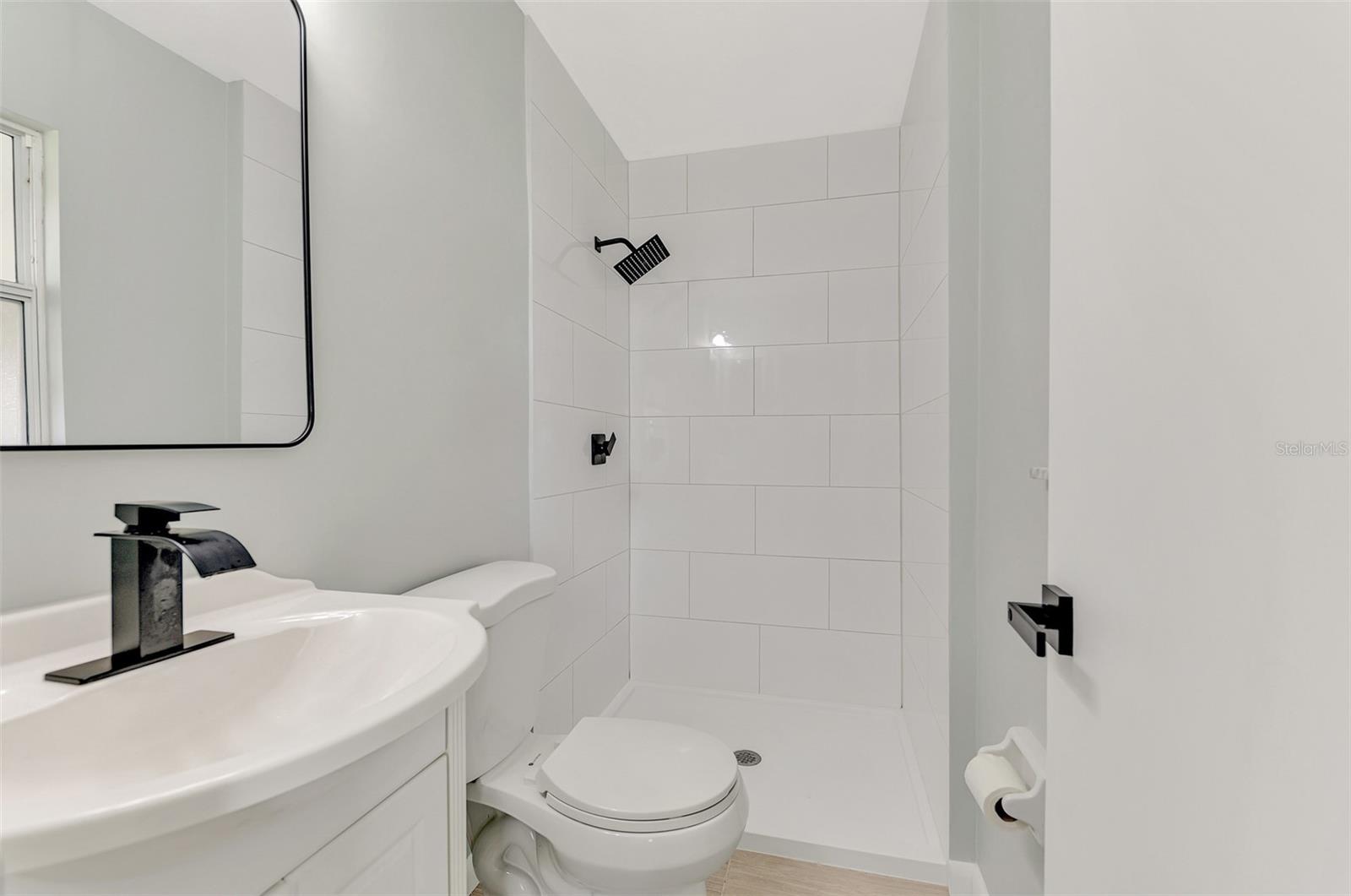 PORT CHARLOTTE SEC 002 - Residential