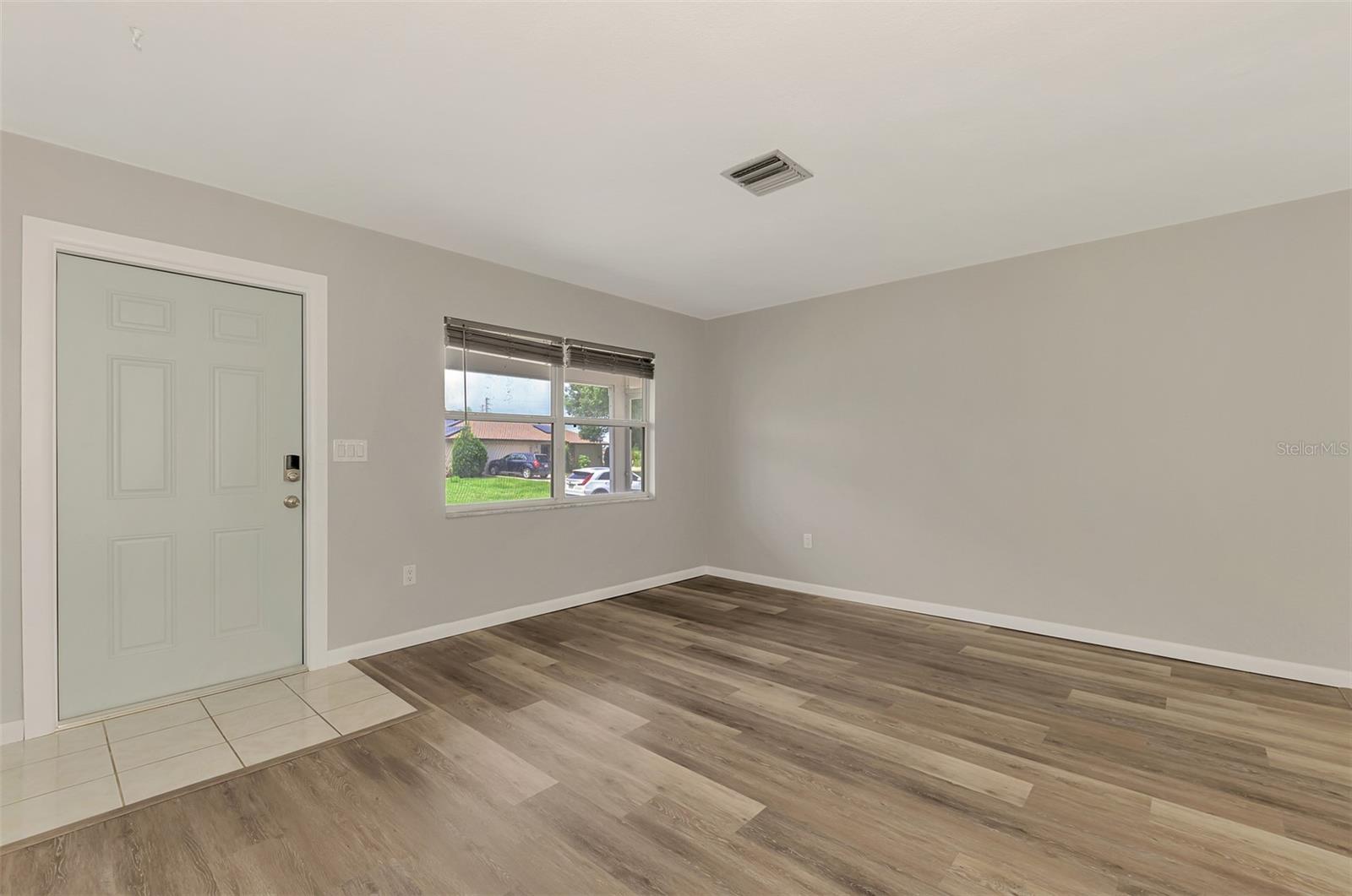 PORT CHARLOTTE SEC 002 - Residential