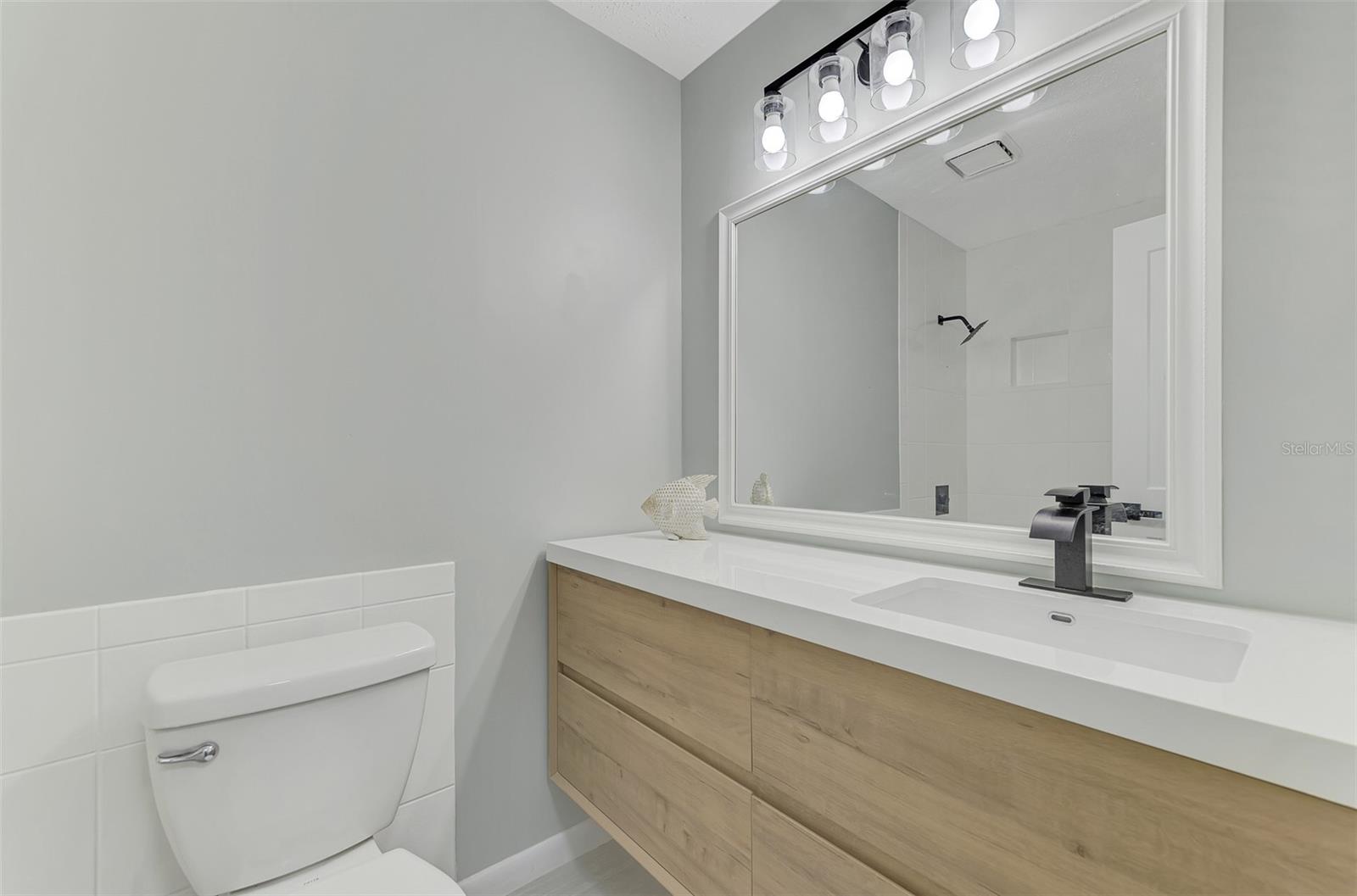 PORT CHARLOTTE SEC 002 - Residential