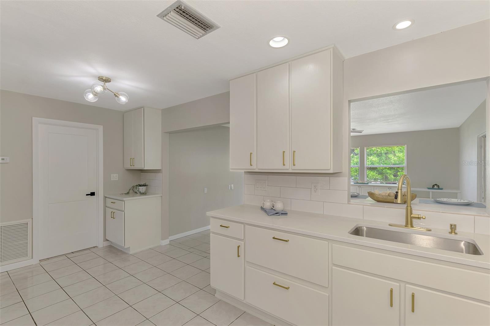 PORT CHARLOTTE SEC 002 - Residential