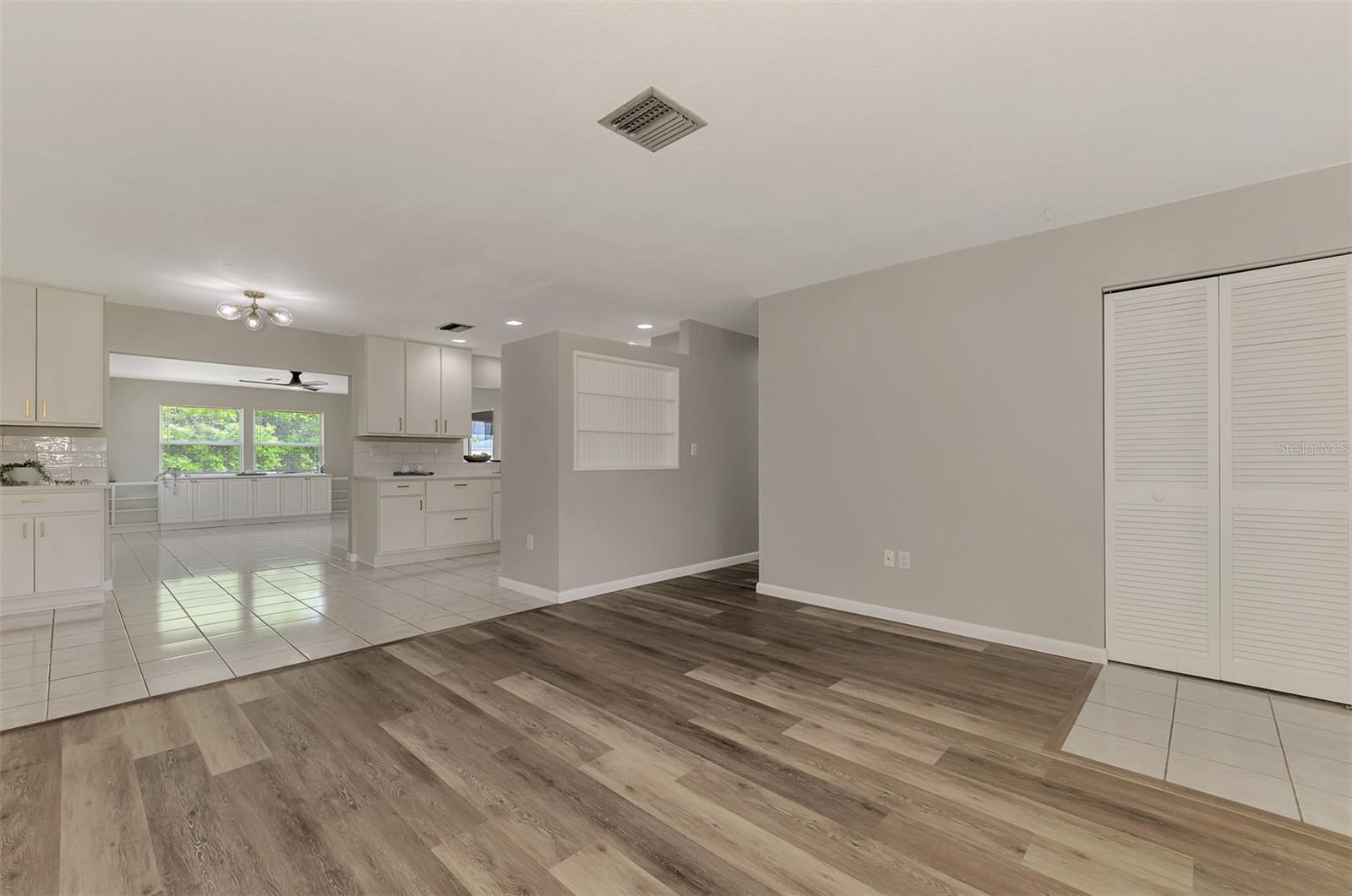PORT CHARLOTTE SEC 002 - Residential