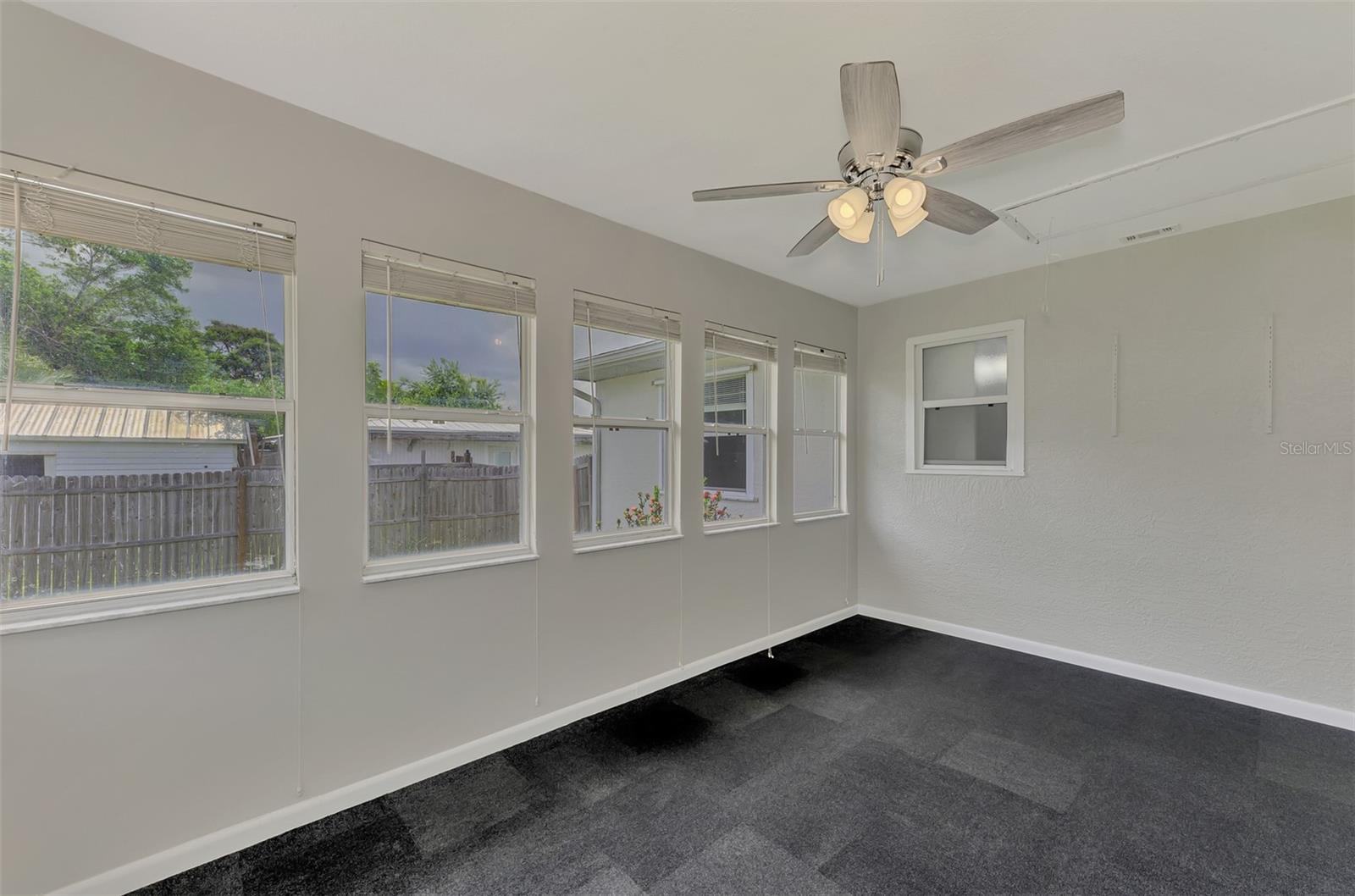 PORT CHARLOTTE SEC 002 - Residential