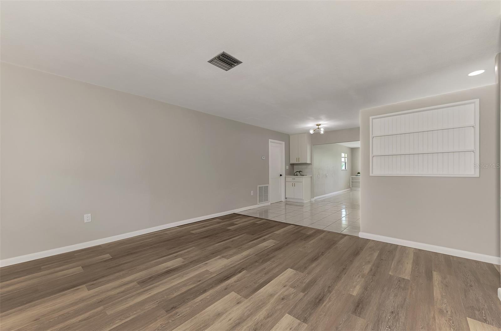 PORT CHARLOTTE SEC 002 - Residential