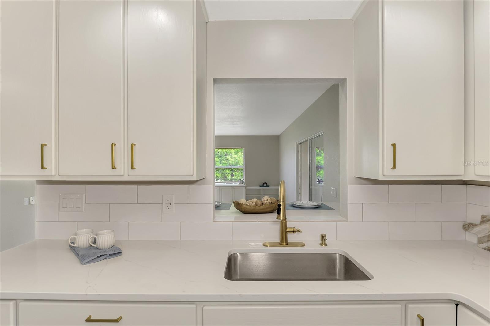 PORT CHARLOTTE SEC 002 - Residential